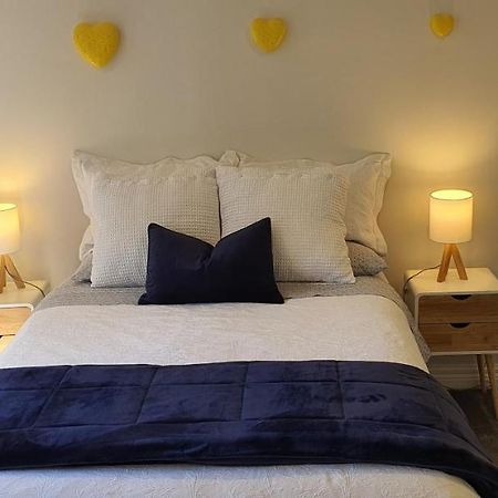 Takapuna Beach Accommodation Auckland Bagian luar foto