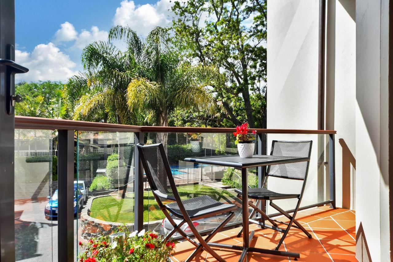 Takapuna Beach Accommodation Auckland Bagian luar foto