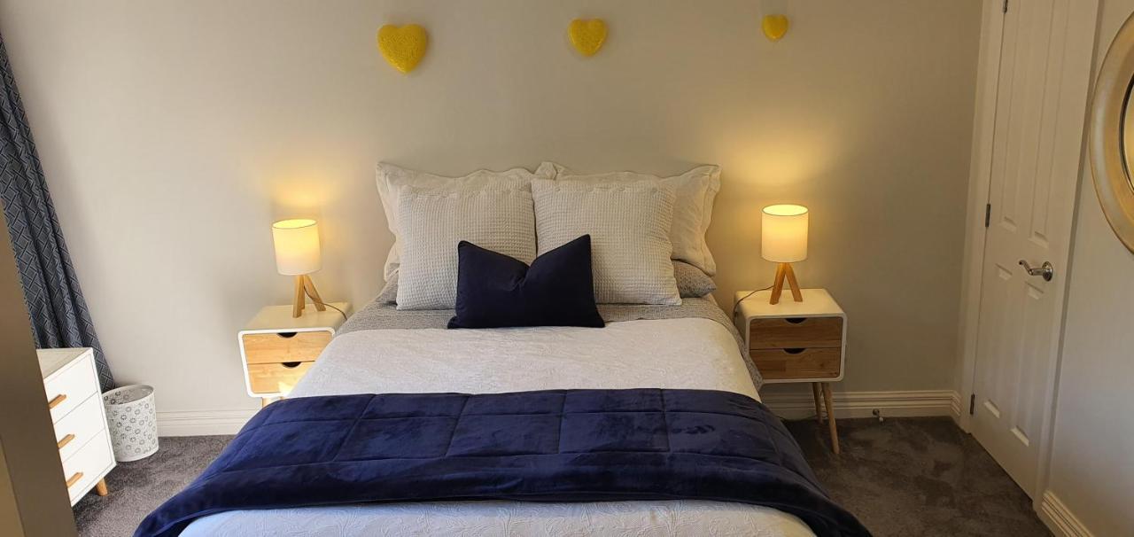 Takapuna Beach Accommodation Auckland Bagian luar foto